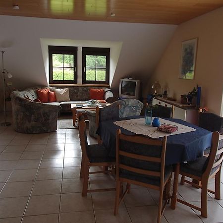 Ferienwohnung Meisenthal Naehe Nuerburgring Kelberg Room photo